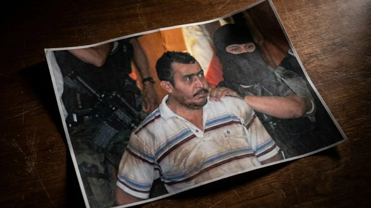 Dan por muerto a “El Nene” Granados, jefe criminal de la Costa Grande de Guerrero