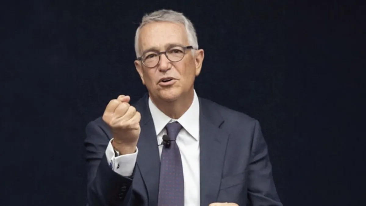 Fin de las bravuconadas: Salinas Pliego pide clemencia al SAT para pagar deuda millonaria