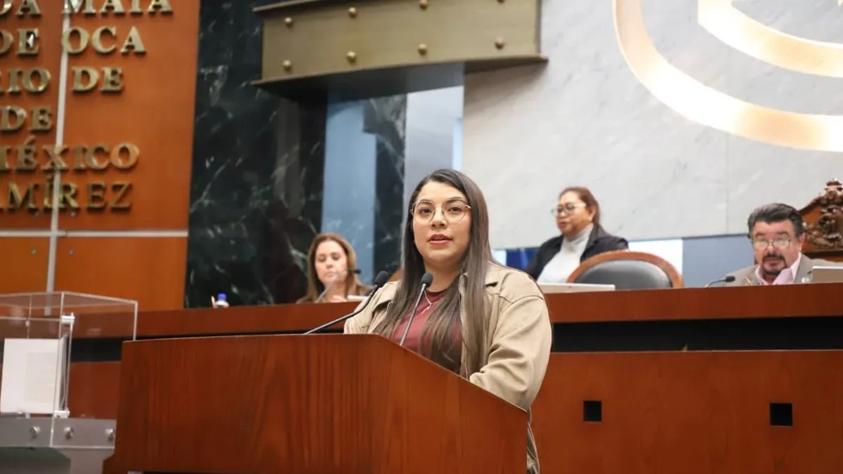 Proponen en Congreso de Guerrero ley para regular y fortalecer la industria del mezcal