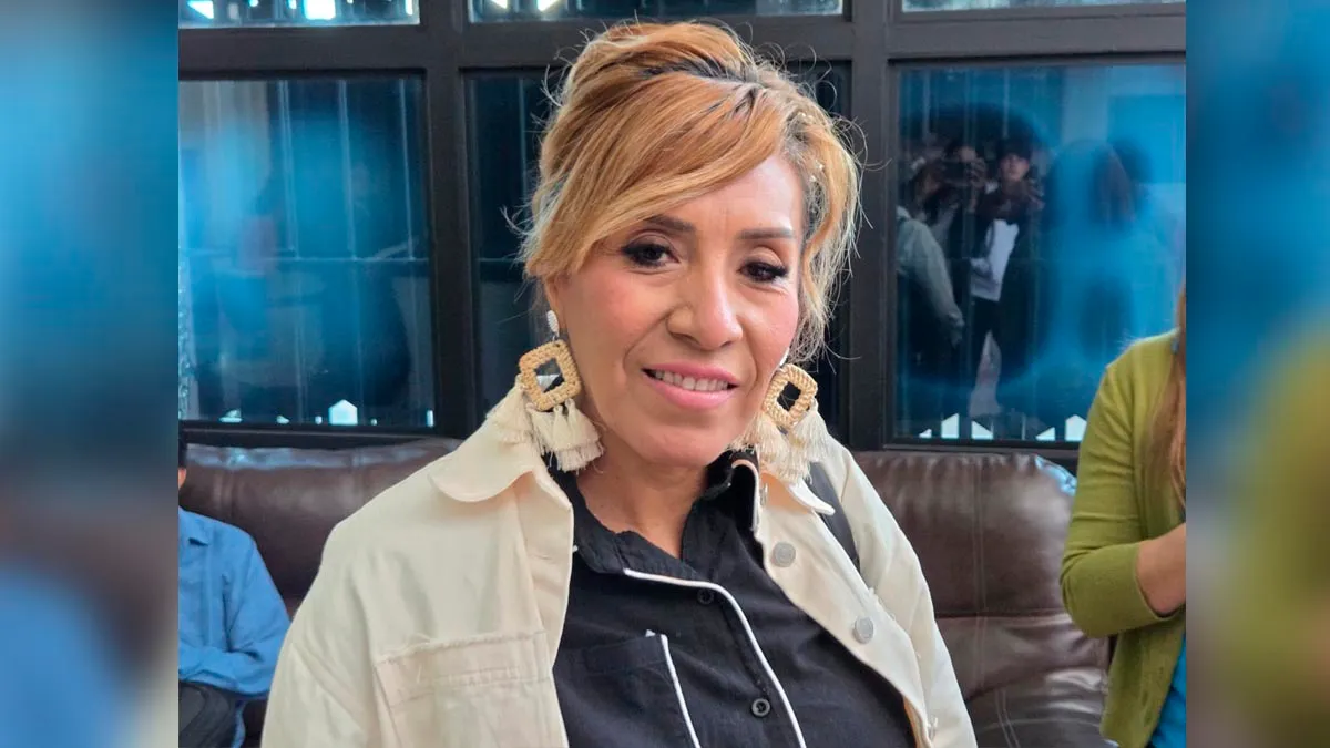 Prevén dictaminar en marzo la Ley de Desaparición Forzada en Guerrero