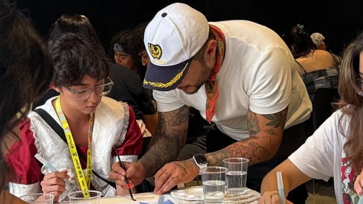 Secretaría de Cultura abre convocatoria PROFEST 2026 para festivales culturales y artísticos