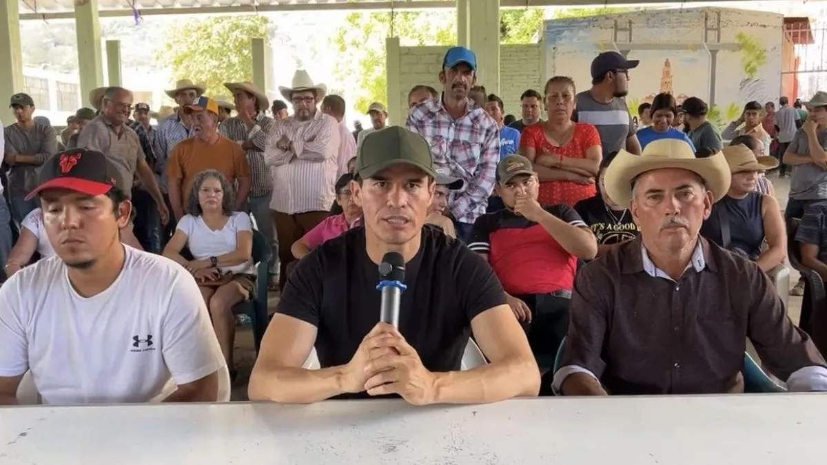 Violencia en Guerrero: Huitzuco cancela Feria de Reyes en Quetzalapa