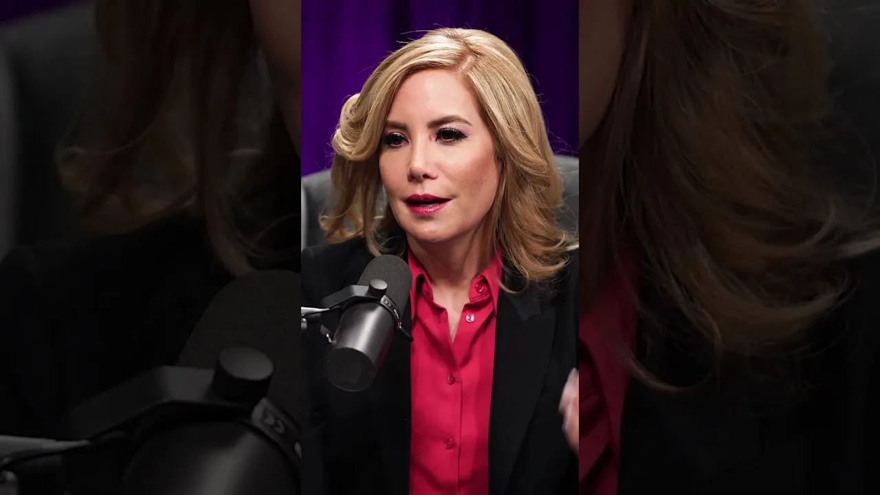 Renuncia magistrada Lorena Josefina Pérez Romo al Órgano de Administración Judicial