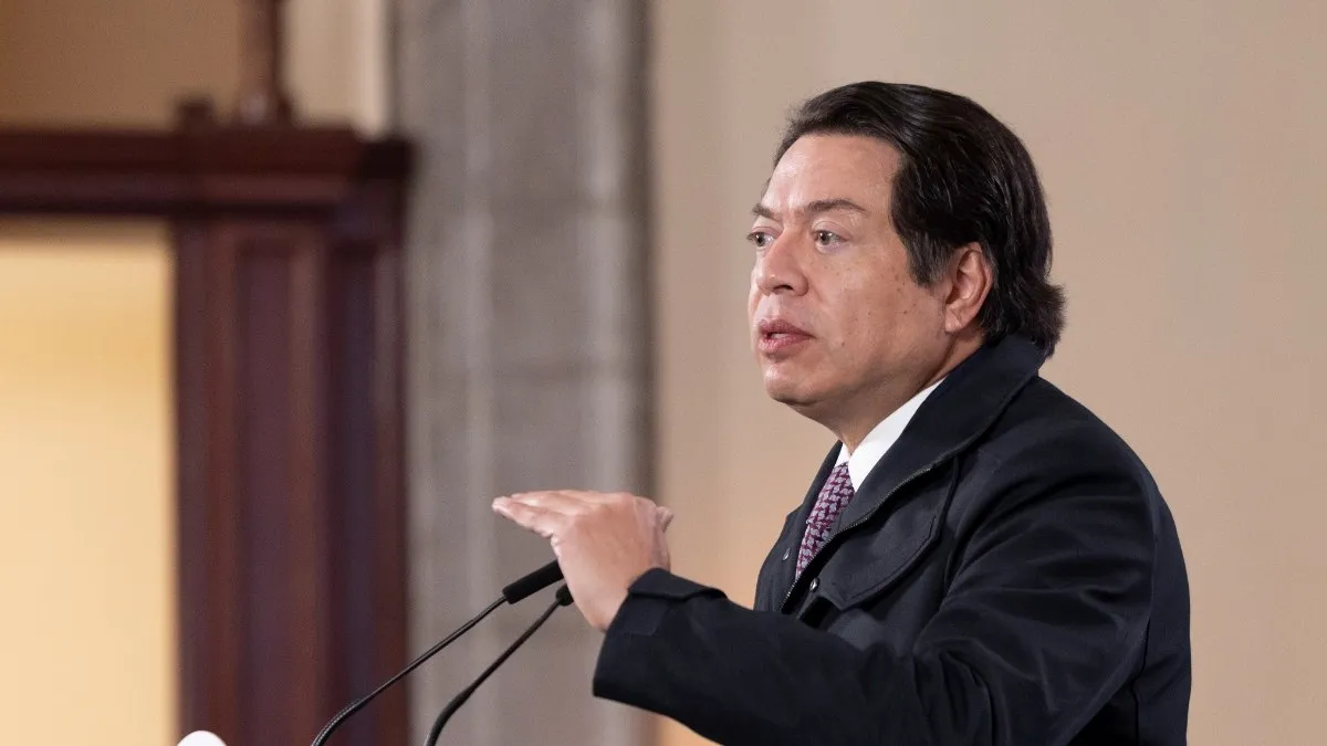 SEP busca solución para profesores despedidos tras la reforma educativa de Peña Nieto