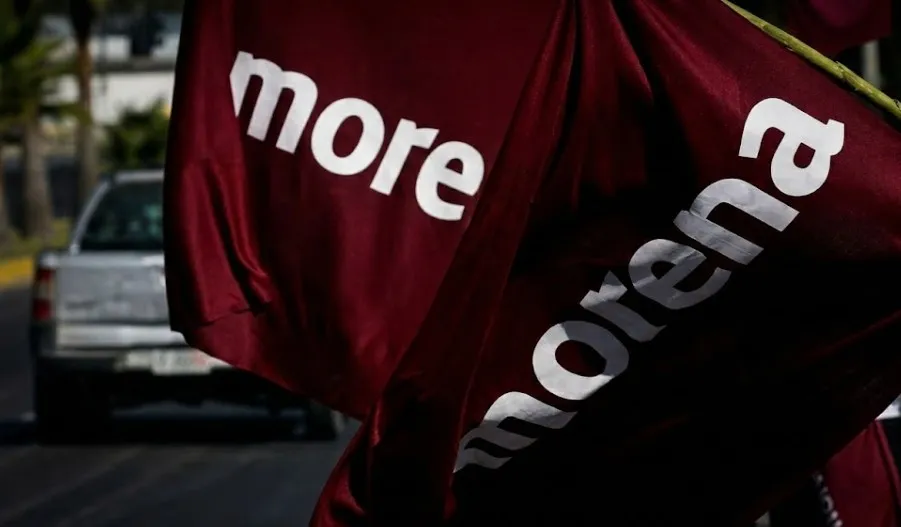 Guerrero queda fuera de la alianza nacional Morena-PVEM-PT