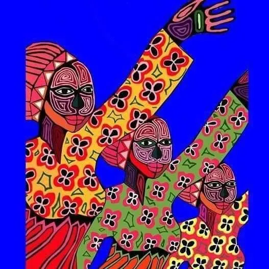 Racismo mediático y justicia reproductiva: voces afrodescendientes exigen una transformación estructural del periodismo en México