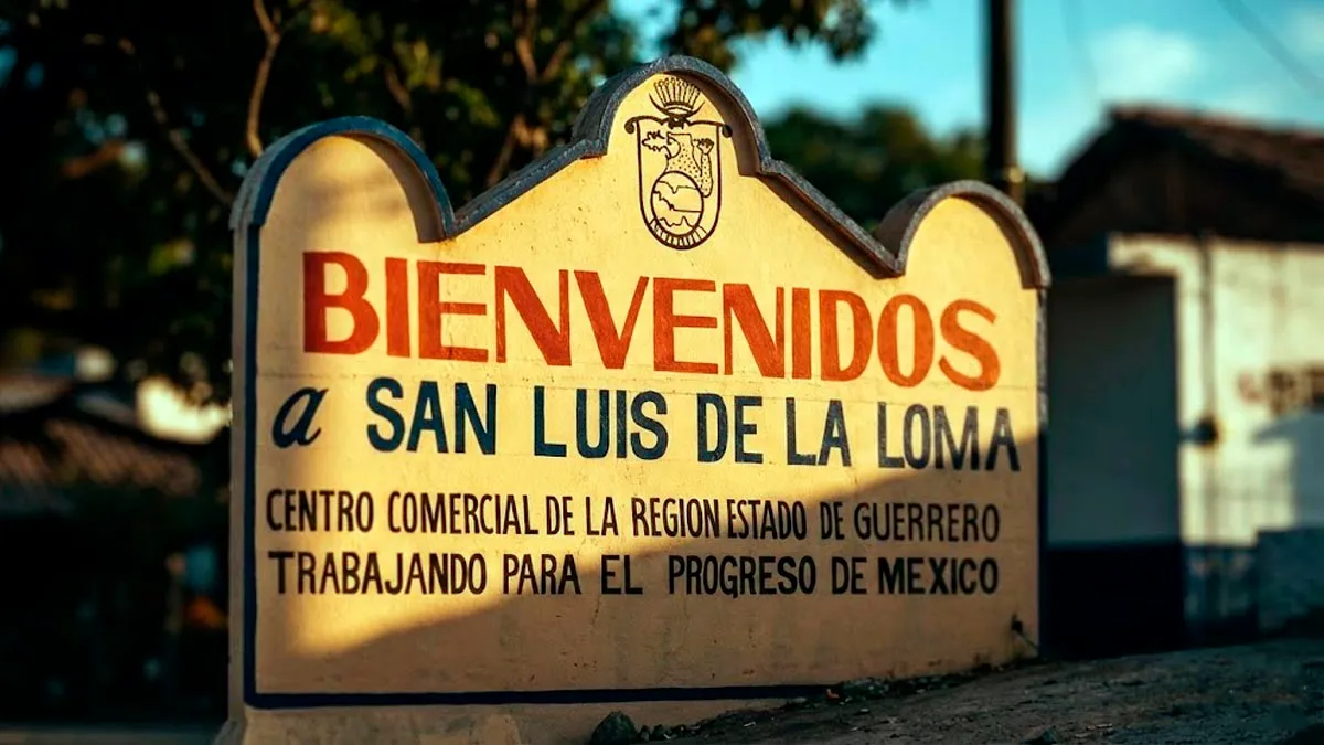 Balean a 'El Nene', presunto líder criminal de la Costa Grande de Guerrero