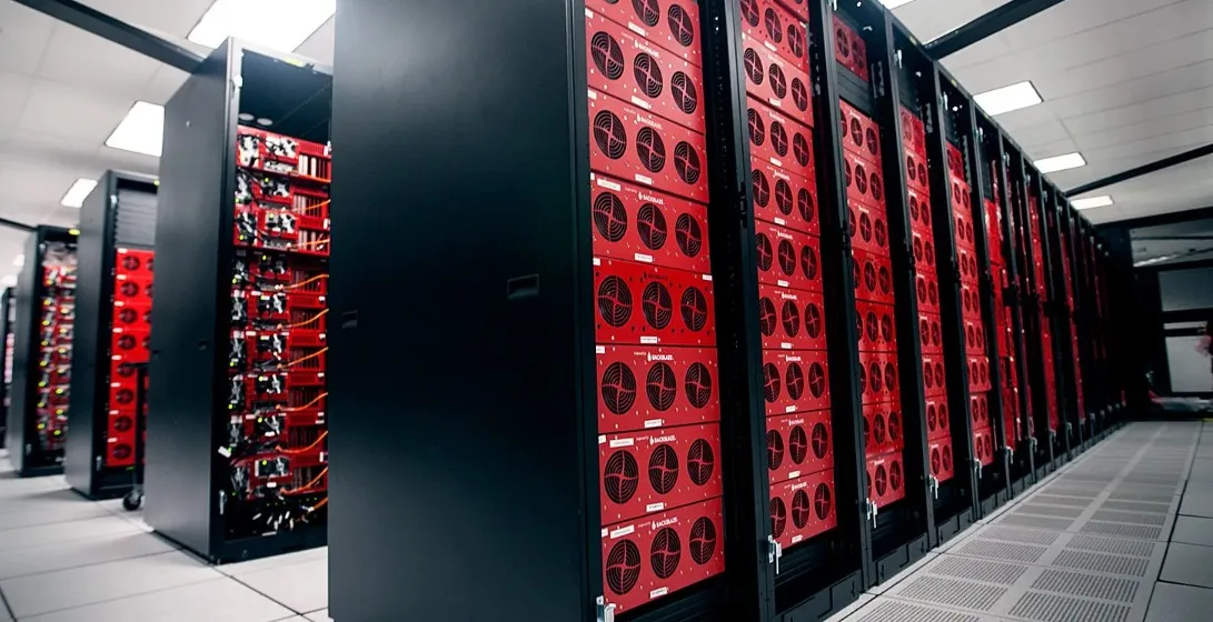 La era de los oligarcas: Medievo 2.0 | Informe Peninsular