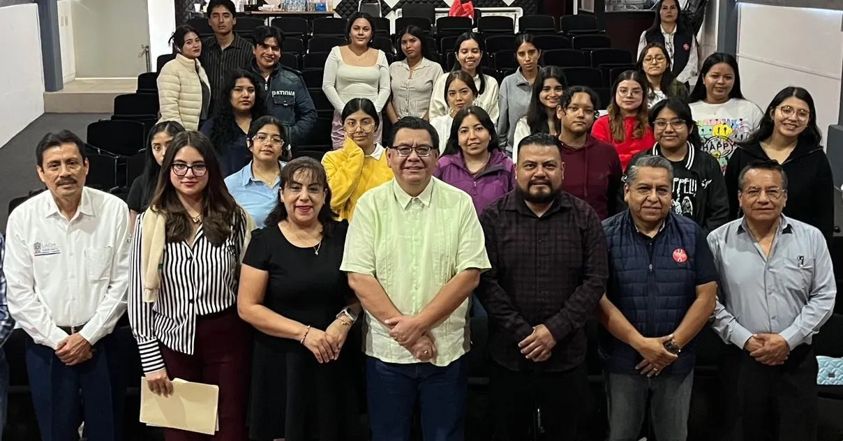 UAGro impulsa enfoque intercultural en formación de mercadotecnia