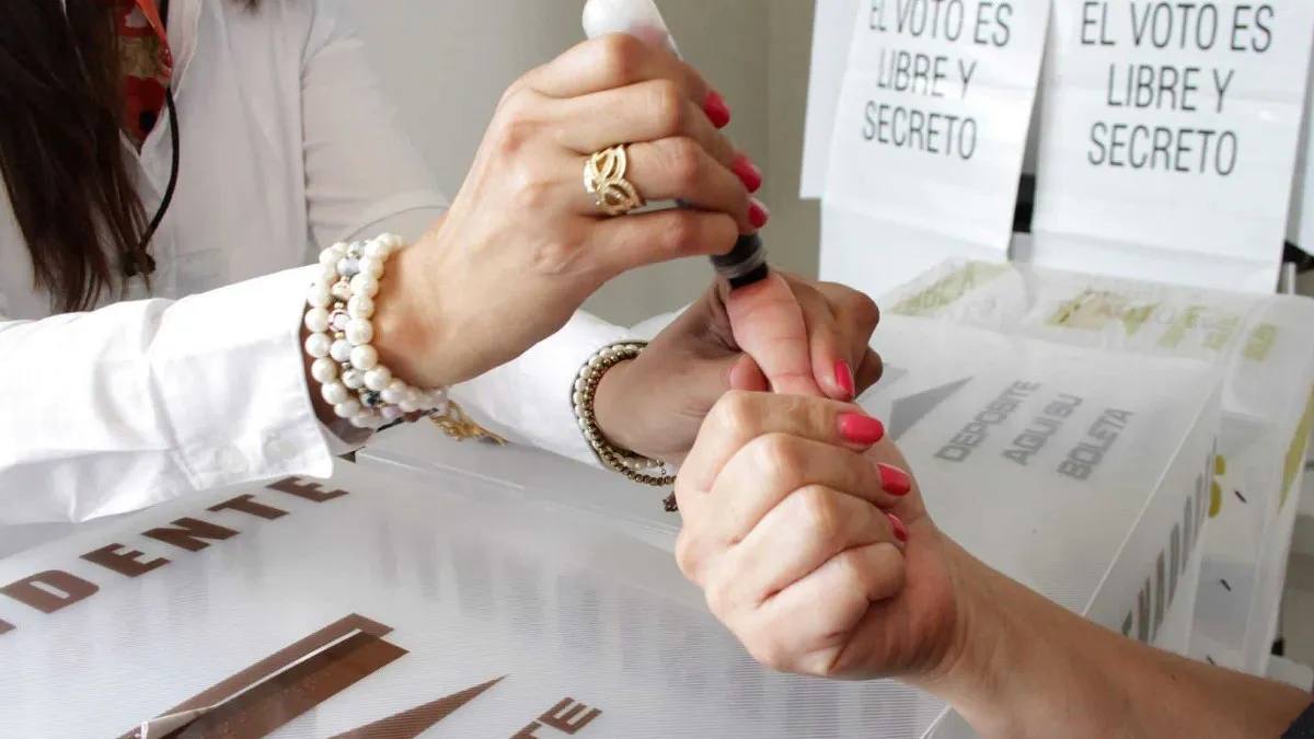 Convocan a mujeres de Guerrero a proyecto editorial rumbo a la elección de 2027