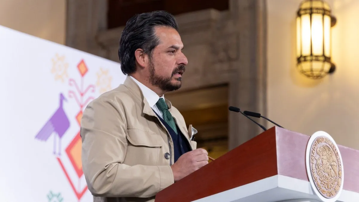 Más consultas, más cirugías y menos espera: el IMSS mejoró su capacidad de atención en 2025