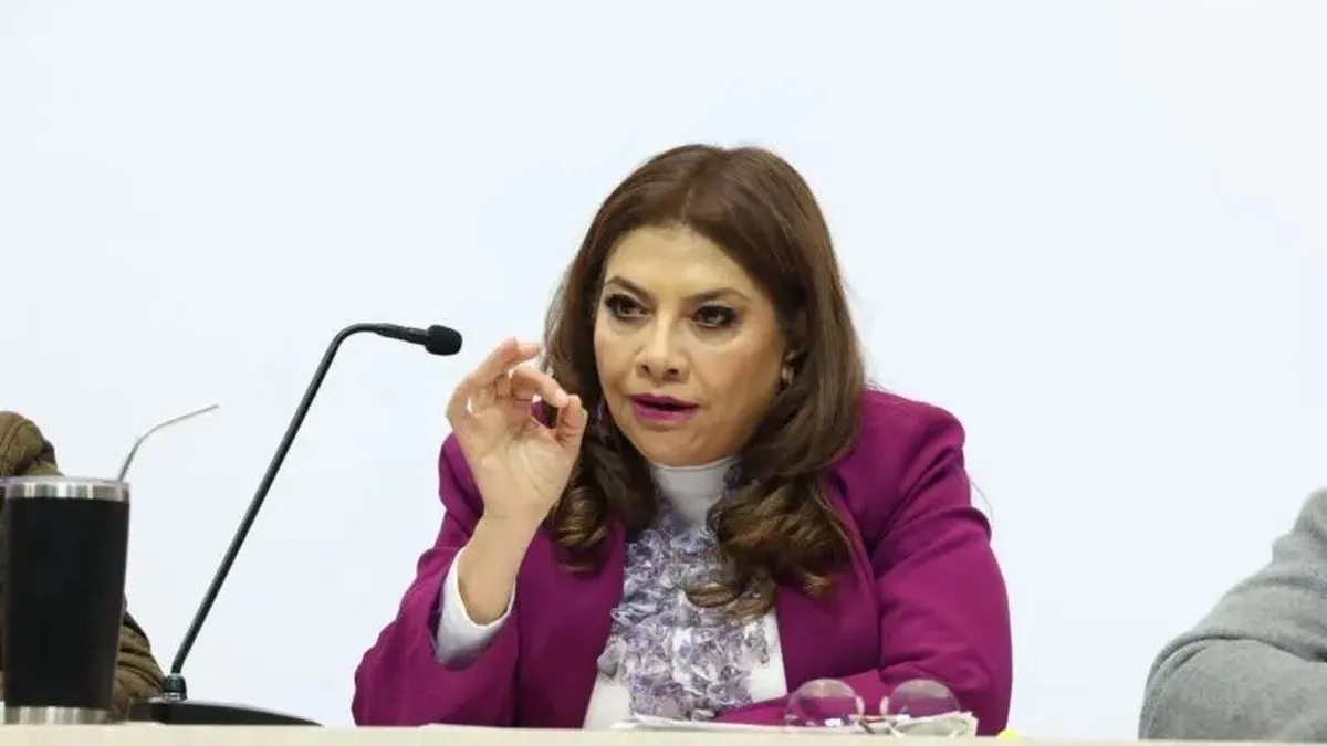 Recula Brugada: niega pactos con medios tras pedir “bajarle” a la nota roja en la CDMX