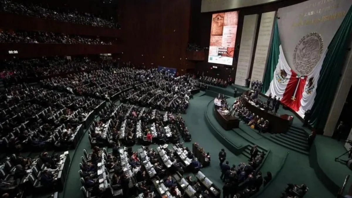 Presión de aliados parásitos.