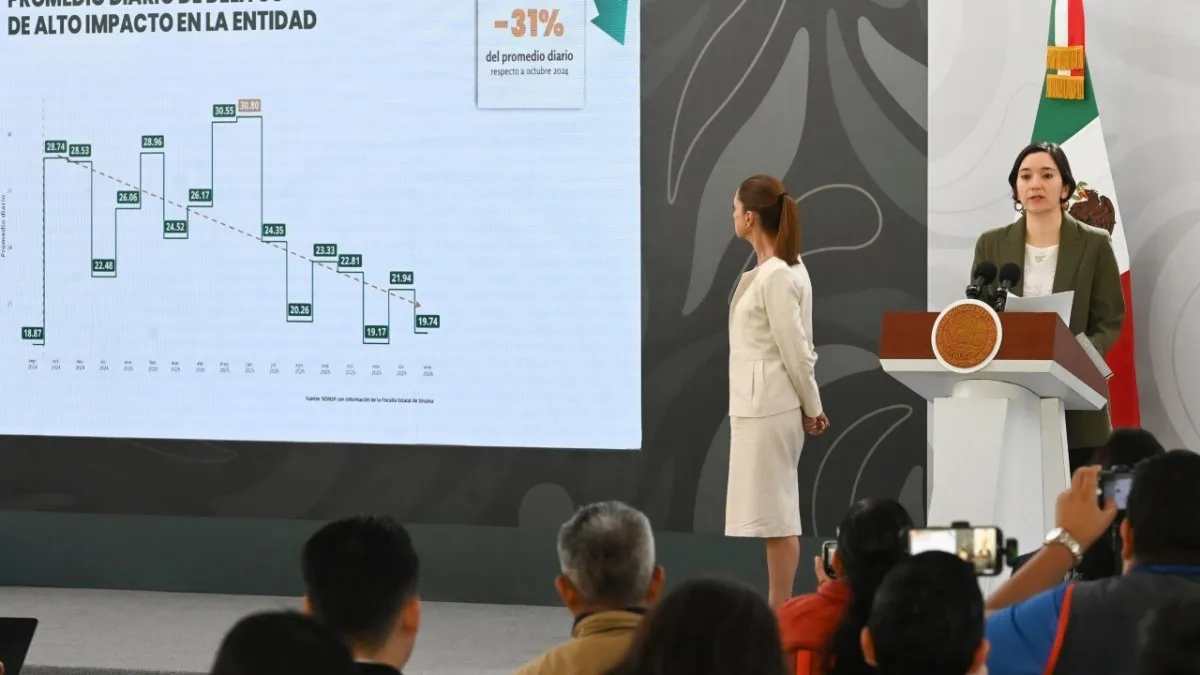 Atribuyó la pérdida de la sede a una "falta de comunicación"