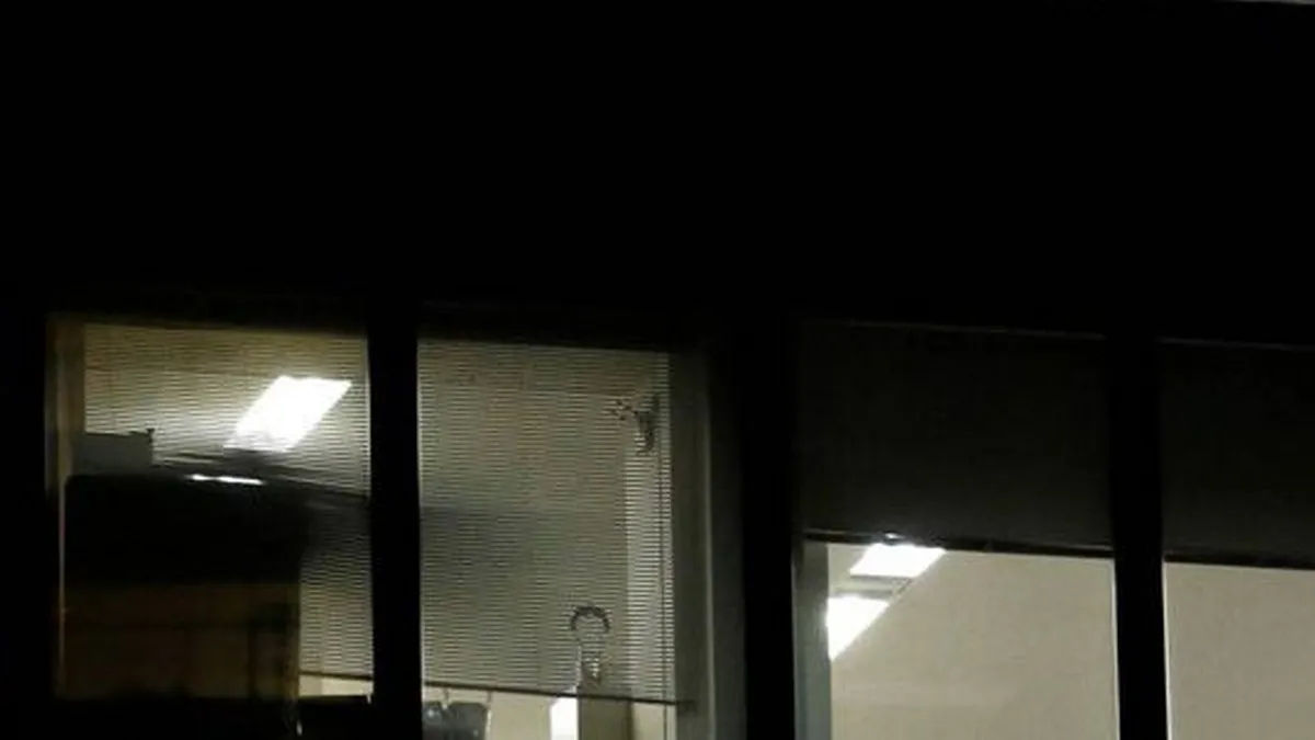 El festín de la opacidad: 100 empresas acaparan la mitad del gasto federal con integridad "reprobadora"