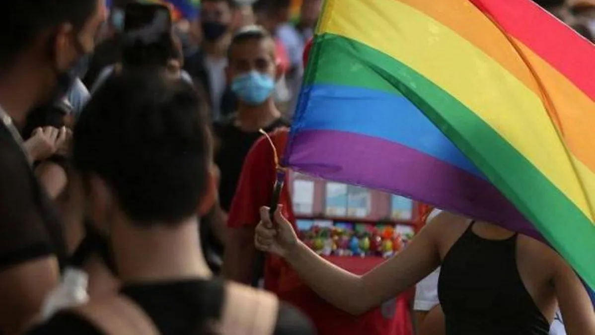 Aprueban protocolo nacional para investigar delitos contra personas LGBTTTIQ+: van contra la impunidad en las 32 fiscalías