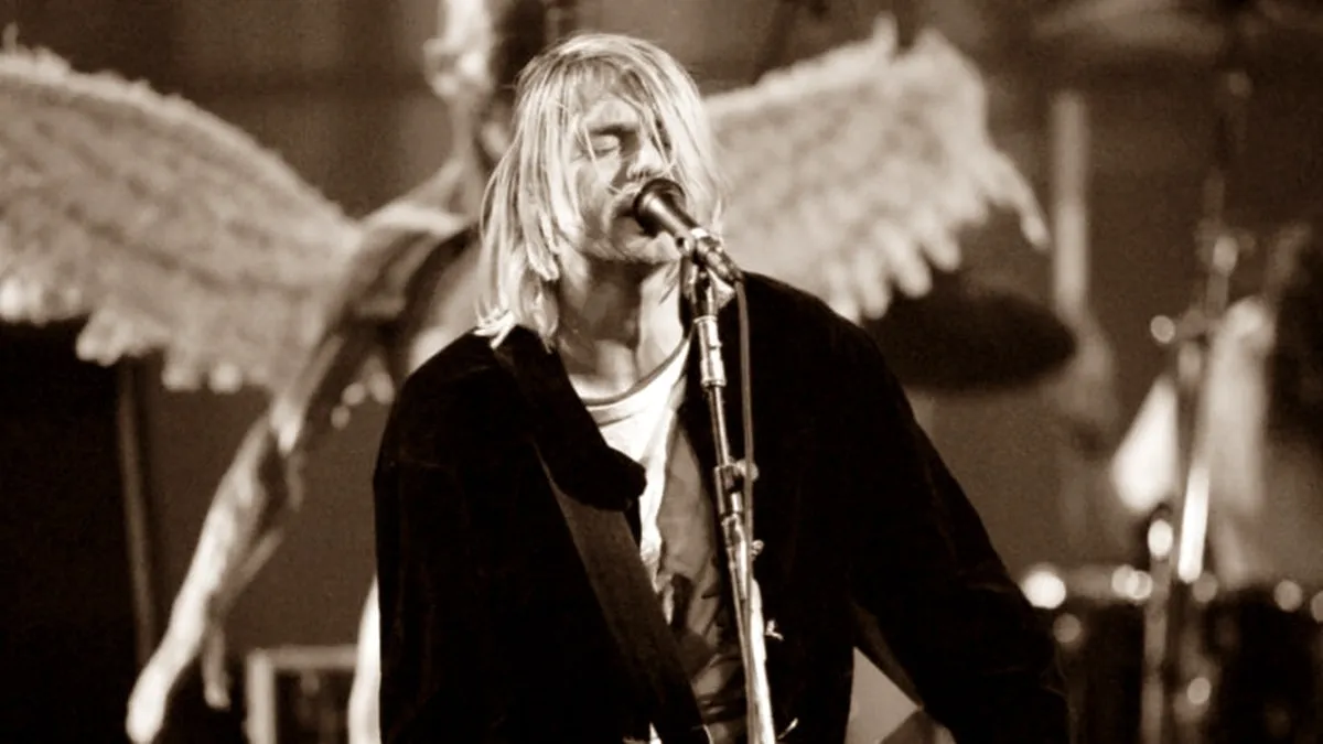 ¿Crimen perfecto? Cuestionan con nuevas pruebas 'suicidio' de Kurt Cobain