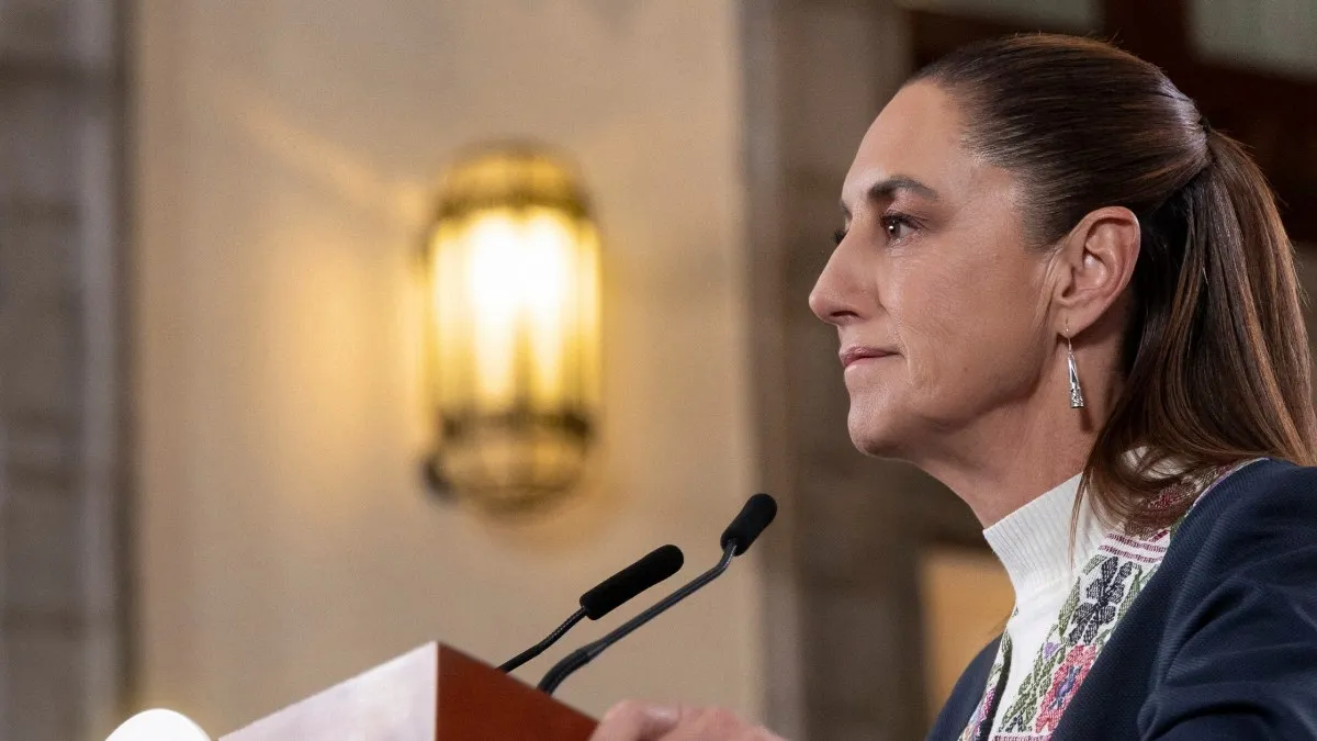 Se trata de una propuesta “bien trabajada”.