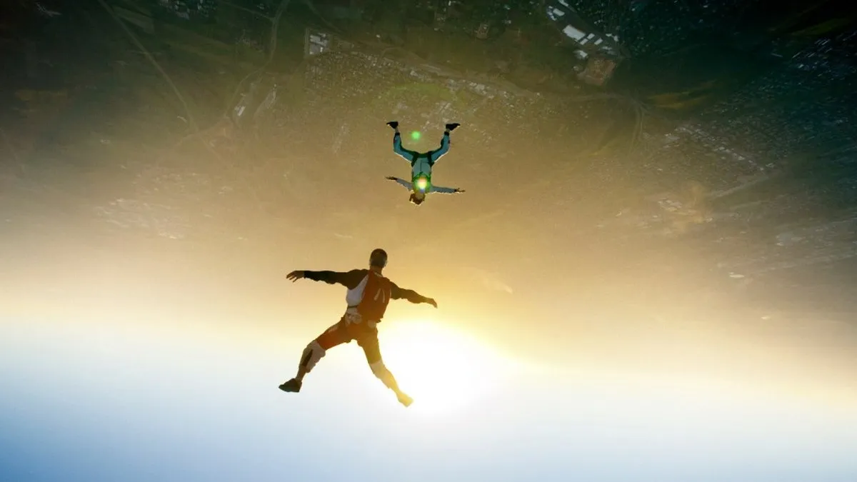 ¿Es verdad que la gravedad se 'apagará' en agosto de 2026? Esto dicen los científicos