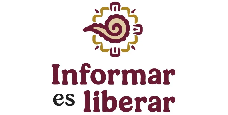 Presidencia convoca a encuentro continental de comunicadores independientes en CDMX