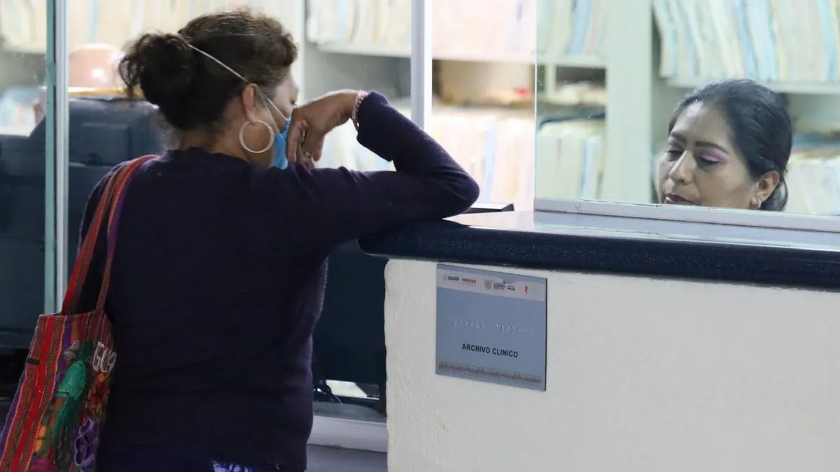 Refuerzan campañas de prevención en Guerrero por Día Mundial contra el Cáncer