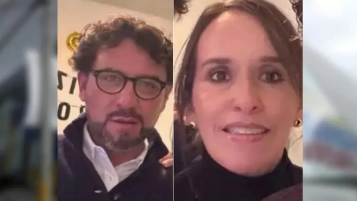 Cómo ocurrió el crimen del matrimonio asesinado tras viajar de Puebla a Tlaxcala