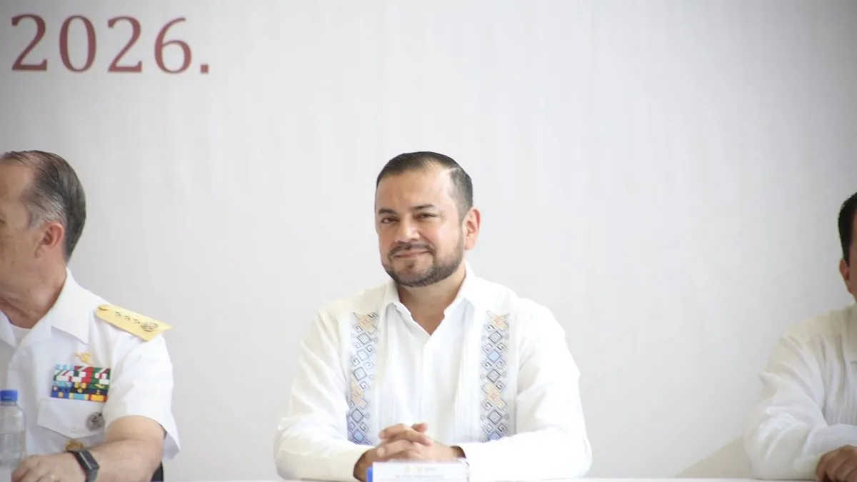 Congreso de Guerrero plantea alertas y desvíos ante bloqueos carreteros