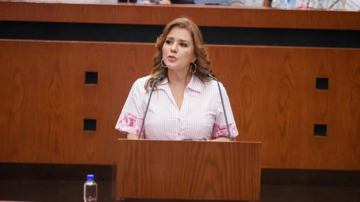 Piden en Congreso de Guerrero restablecer electricidad en museos de Acapulco