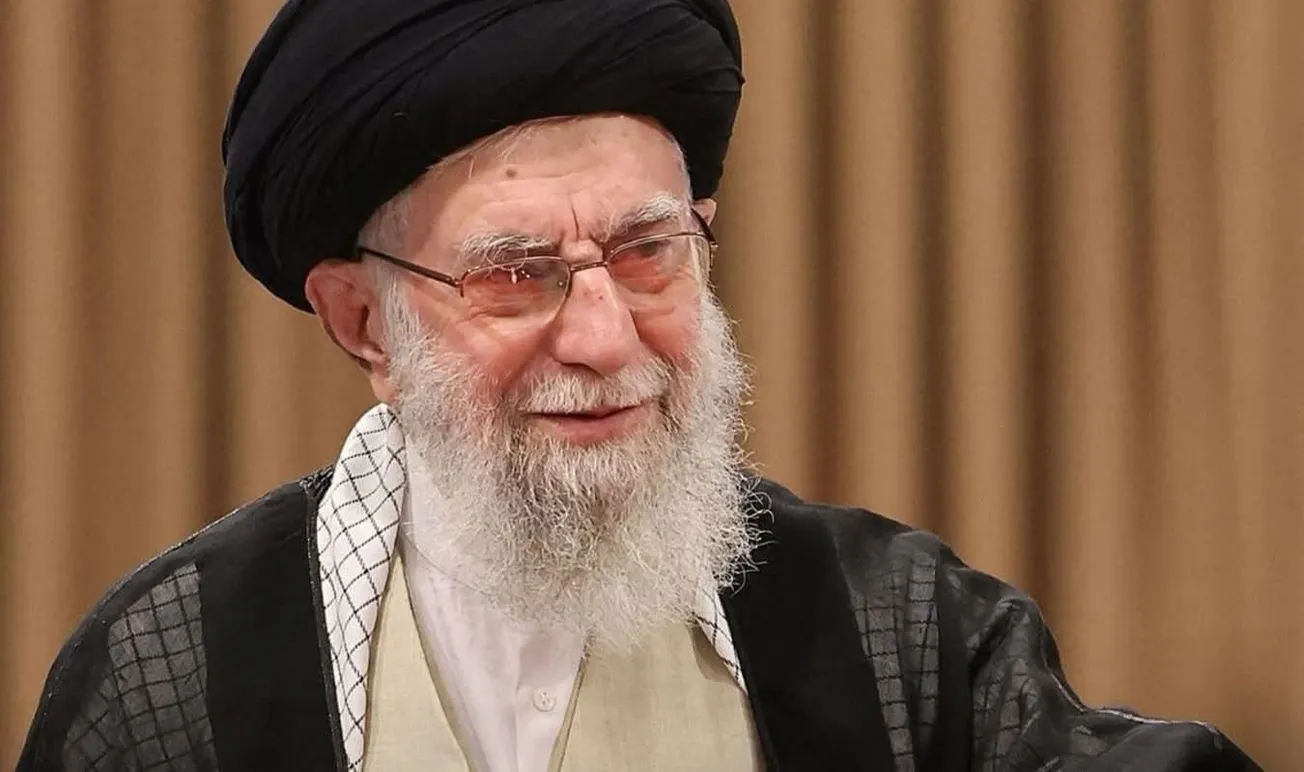 Confirma Irán la muerte de su líder supremo Alí Jamenei