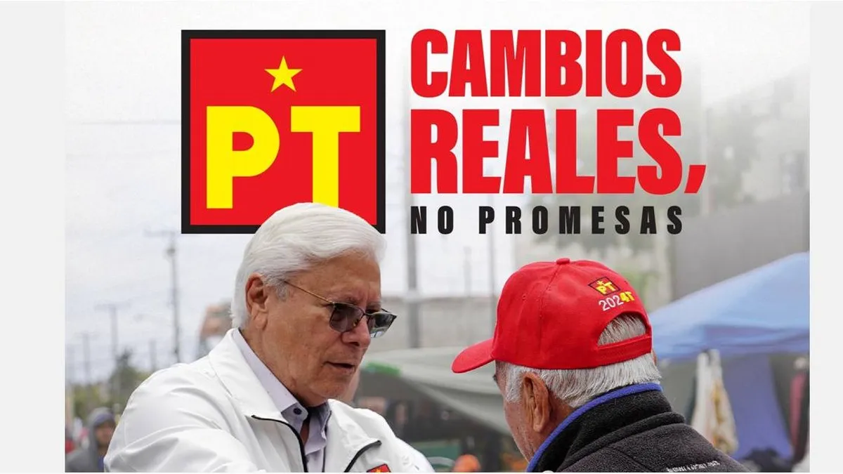 A Bonilla se le imputan los delitos de peculado y abuso de autoridad.