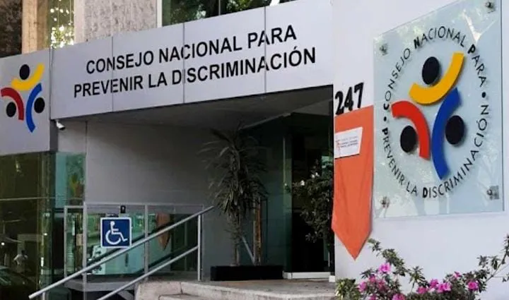 CONAPRED llama a garantizar igualdad y no discriminación en procesos comunitarios de Ayutla