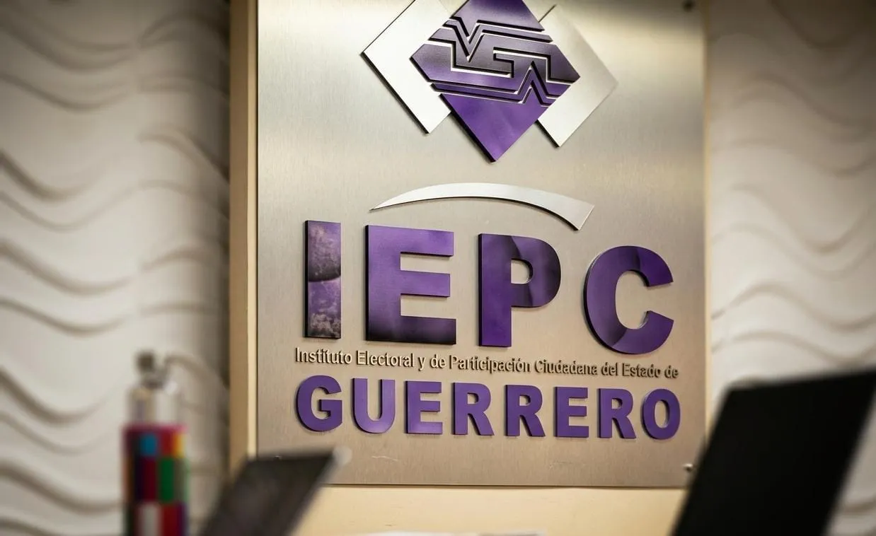 Comunidad afromexicana impugna acuerdo del IEPC que les niega coordinaciones en Ayutla