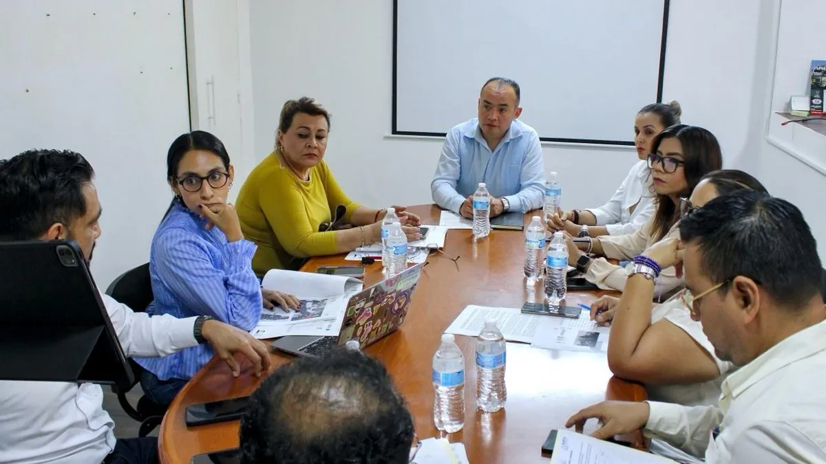 Gobierno de Acapulco alista app de alerta para mujeres víctimas de violencia