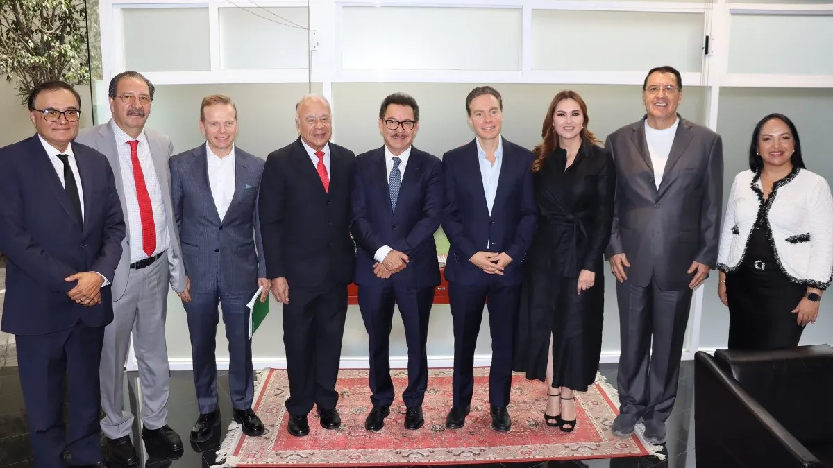 El PT al final se salió con la suya: sigue sacando dinero de los chantajes.