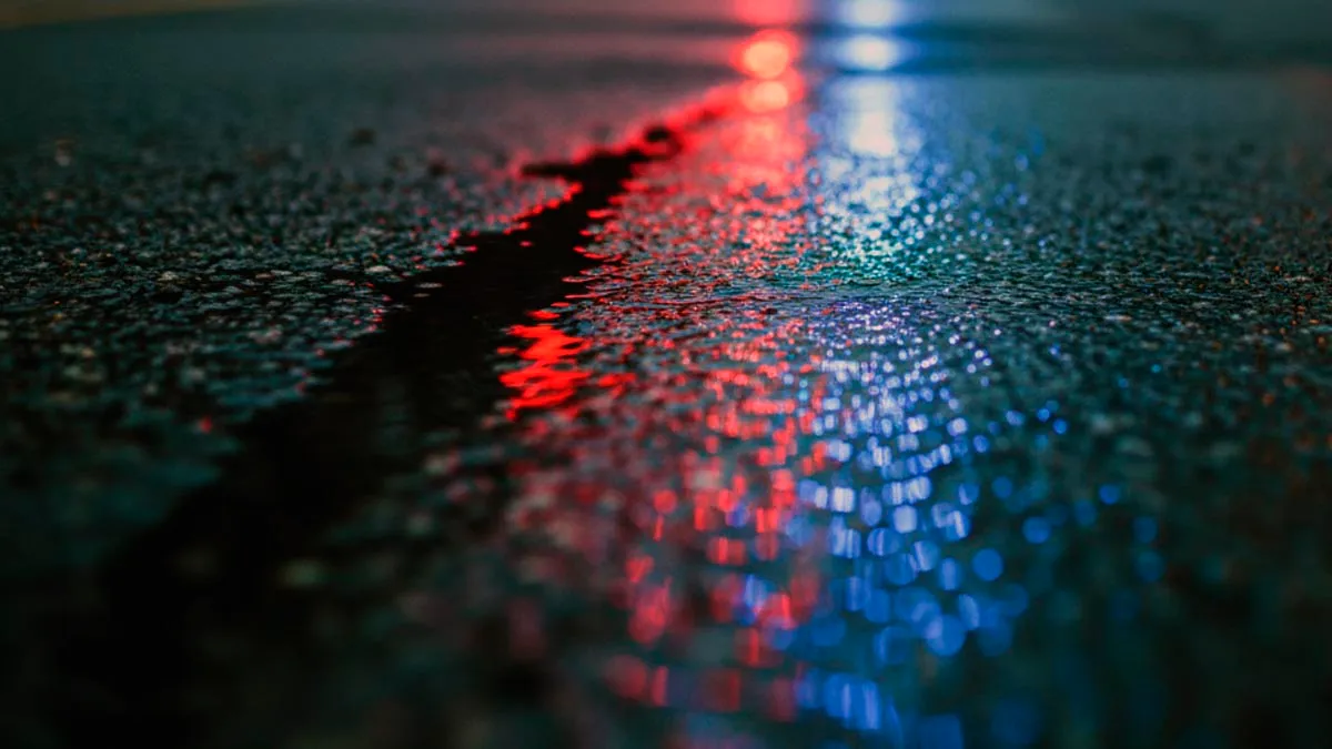 Matan a un hombre a balazos en la colonia Icacos de Acapulco