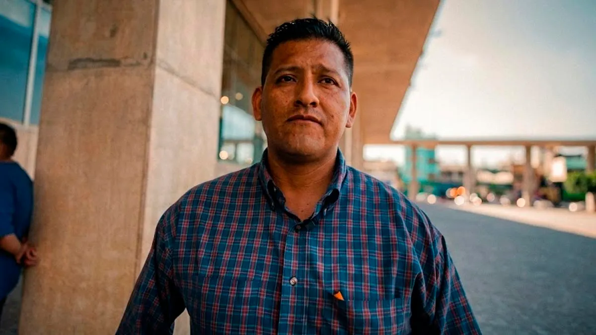 Detienen al director de Tránsito de Iguala y aseguran su casa por el caso Ayotzinapa