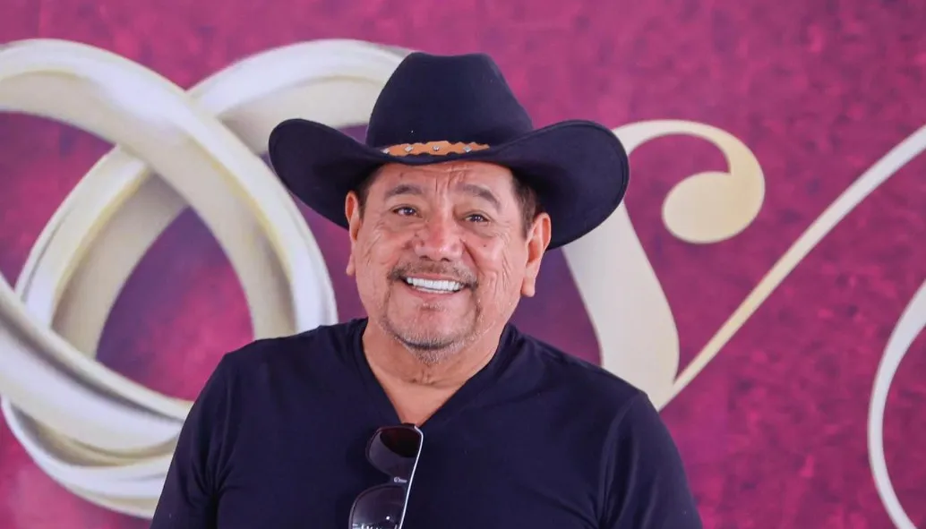 Félix Salgado rechaza presuntos mensajes contra Ejército tras muerte de “El Mencho”