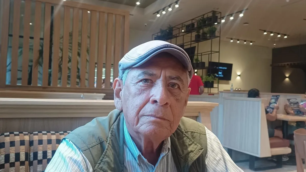 Acusan anarquía y mala operación del hospital del ISSSTE en Acapulco