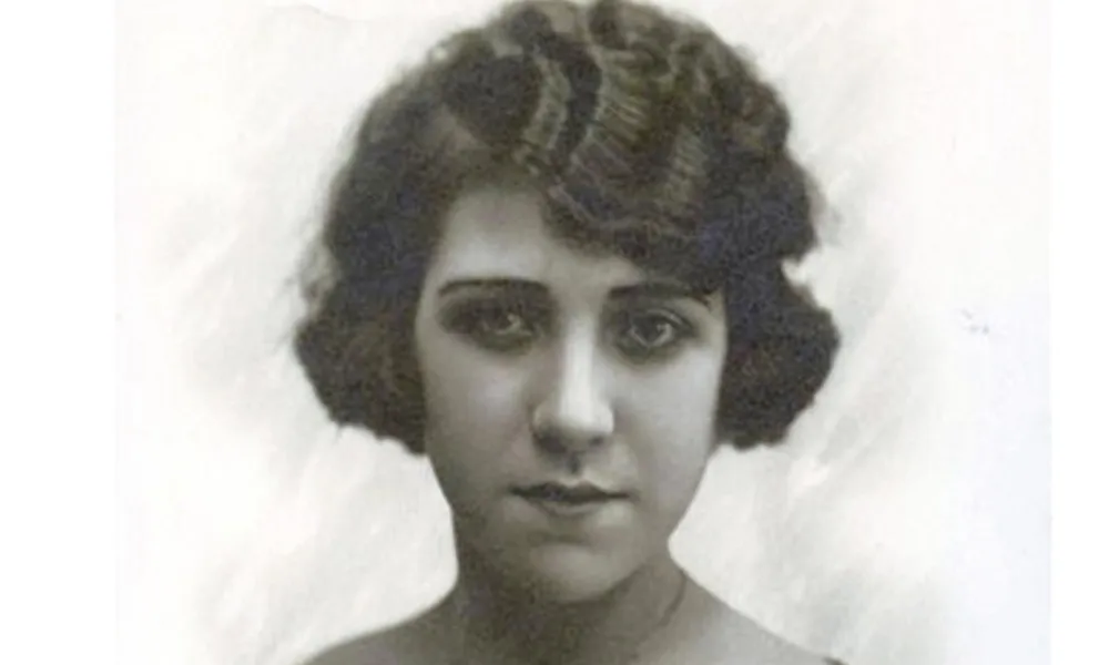 Abre convocatoria 2026 del Certamen Nacional de Literatura “Laura Méndez de Cuenca”