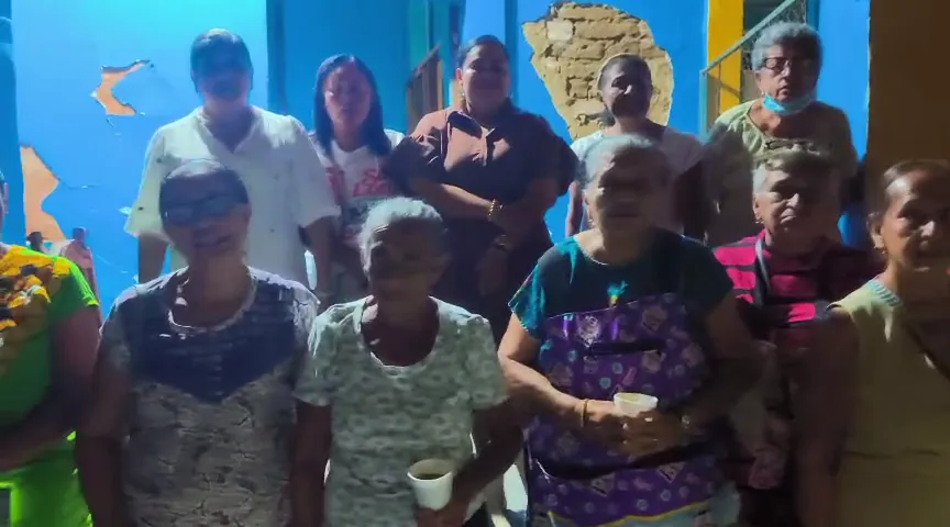 Comerciantes acusan a Ayuntamiento de San Marcos de intentar despojarlos de locales