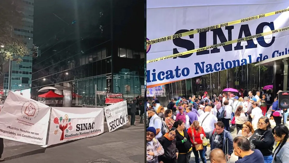 Más de 2 mil empleados ganan menos del mínimo.