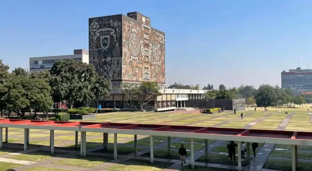 Unos 30 mil alumnos de los 14 planteles de la UNAM deberán realizar su trámite vía internet.