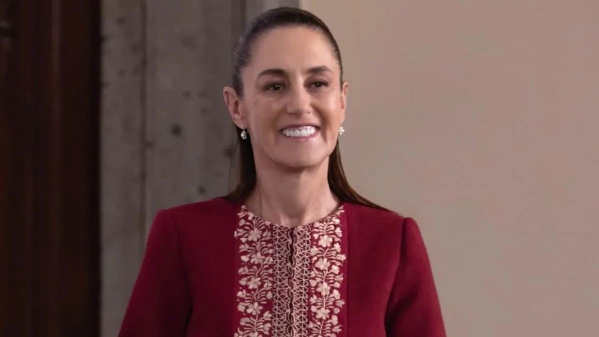 Cero influencias: Sheinbaum prohíbe intervención de allegados en contratos