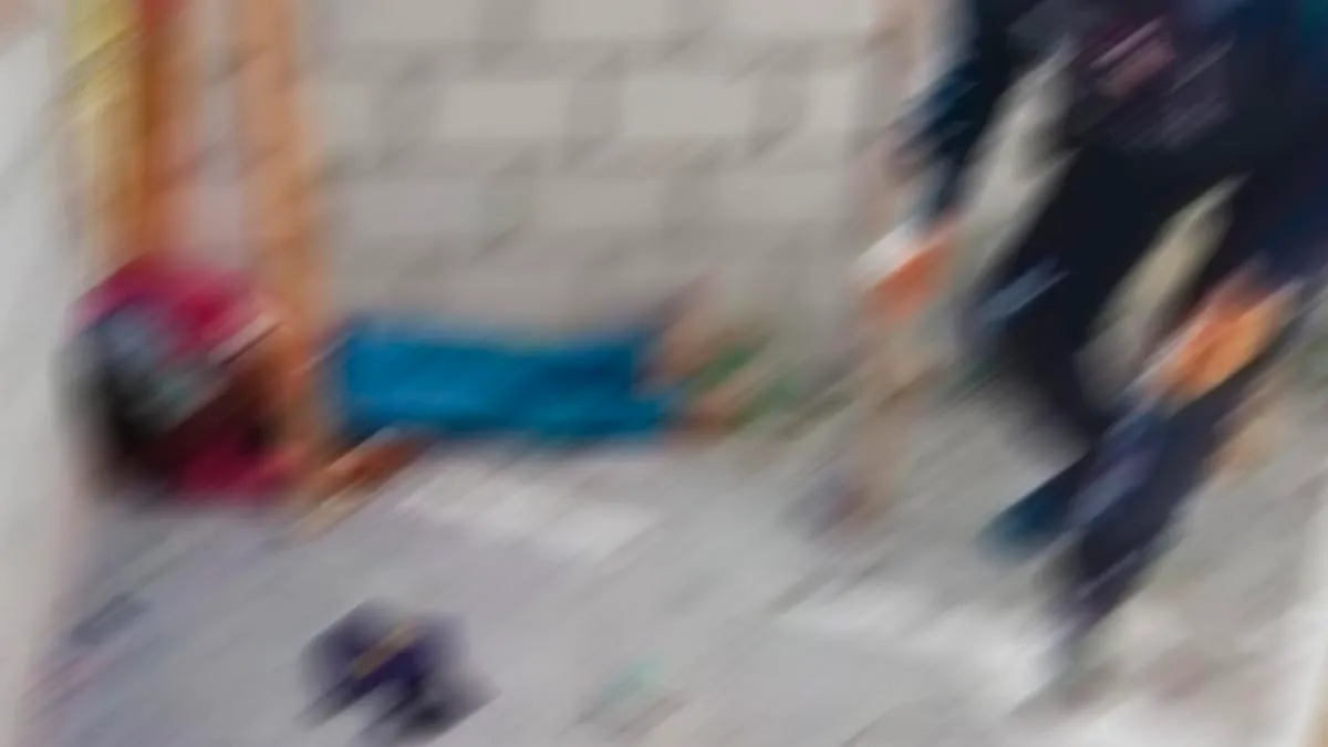 Masacre en Guerrero; asesinan a 4 del CIPOG-EZ en Chilapa