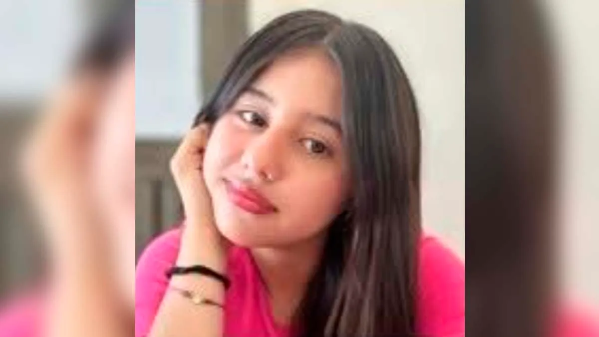 Desaparece Elsy, de 15 años, en Chilpancingo; activan Alerta Violeta