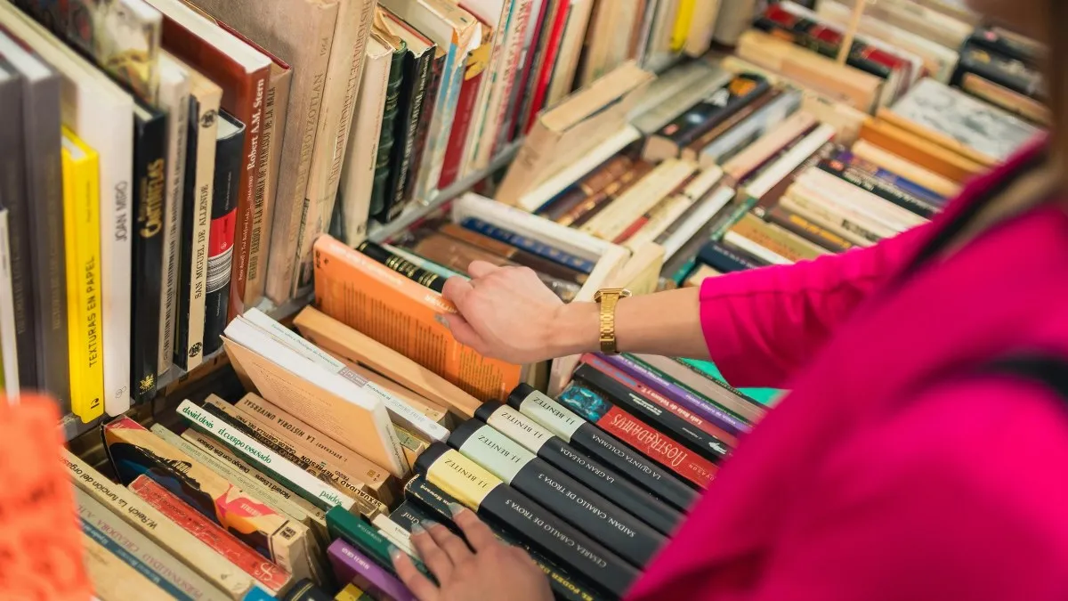 Tras críticas, INBAL elimina reglas que impedían concursar a denunciados por violencia