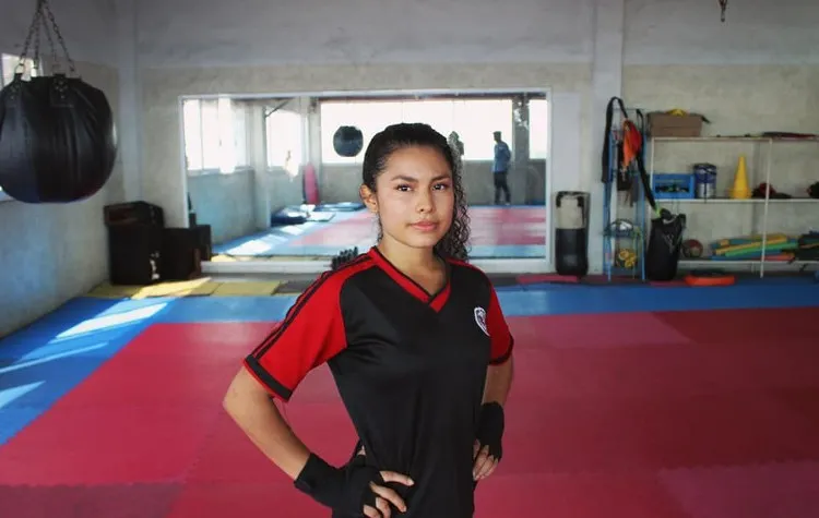 Anuncian ganadores del Premio Estatal del Deporte 2023 en Guerrero