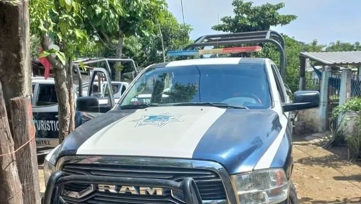 La violencia de la delincuencia dejó el lunes 23 víctimas en Guerrero 