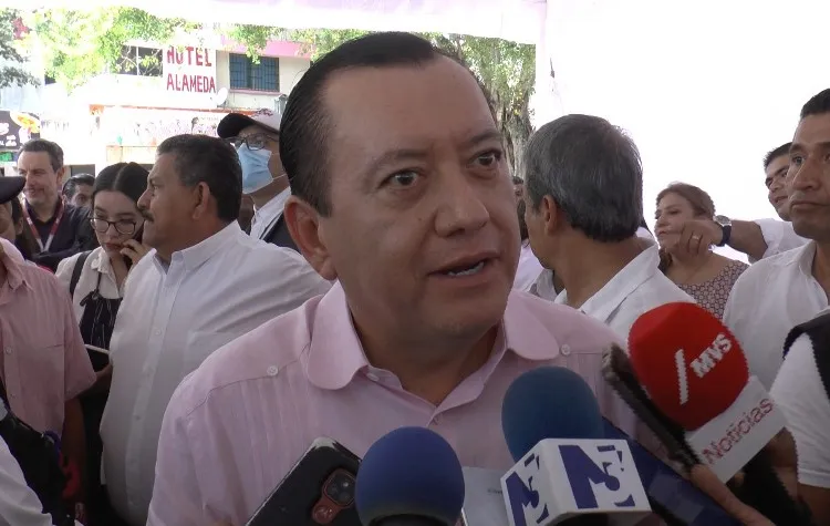 Preparan rotación administrativa en la UAGro; solo quedará el 10%