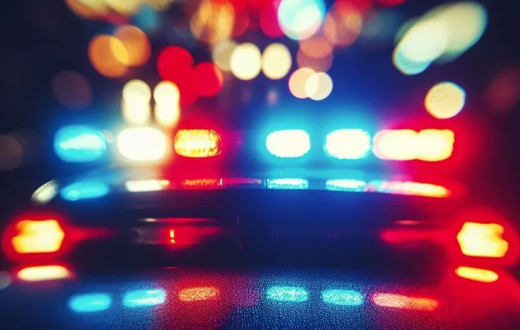 Derrapa y fallece motociclista en la Iguala-Cocula